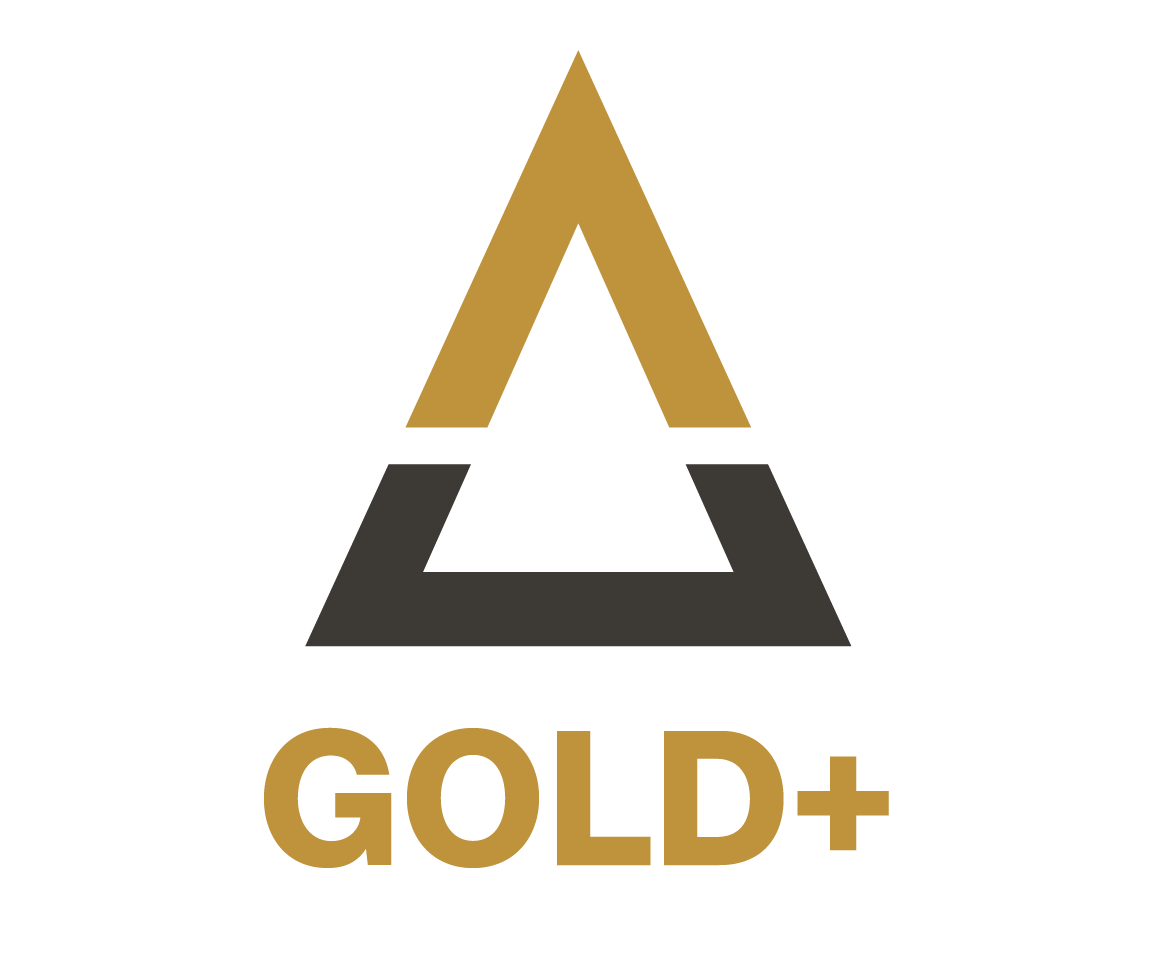 Invisalign Gold+ Provider